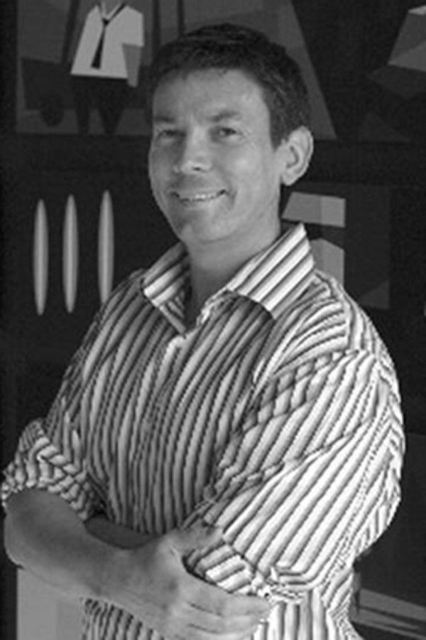 도미니끄 로이스