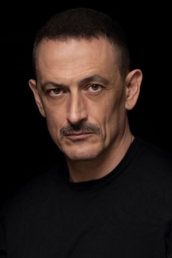 프란시스코 보이라