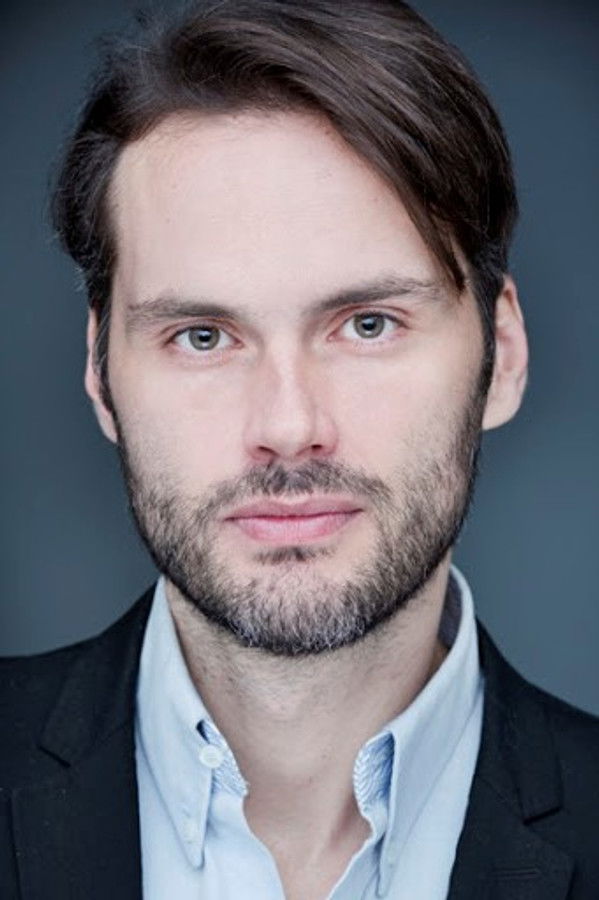 로베르토 호야스