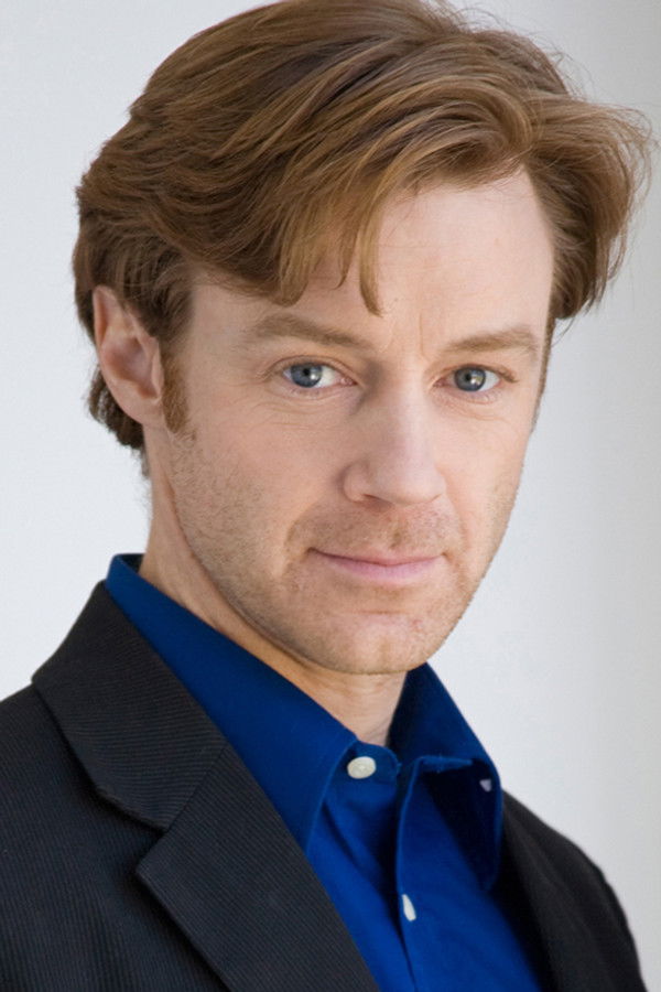 R. 케이스 해리스