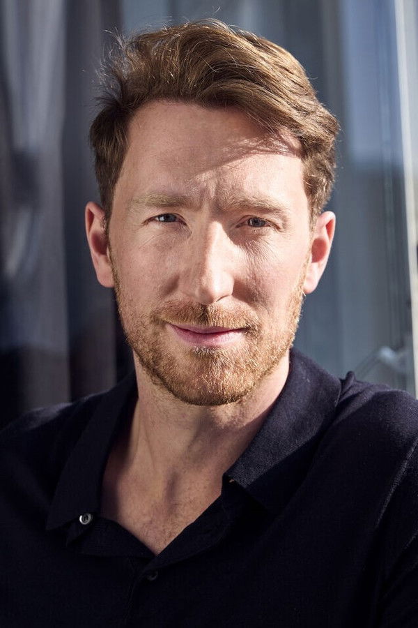 루이스 크람로트