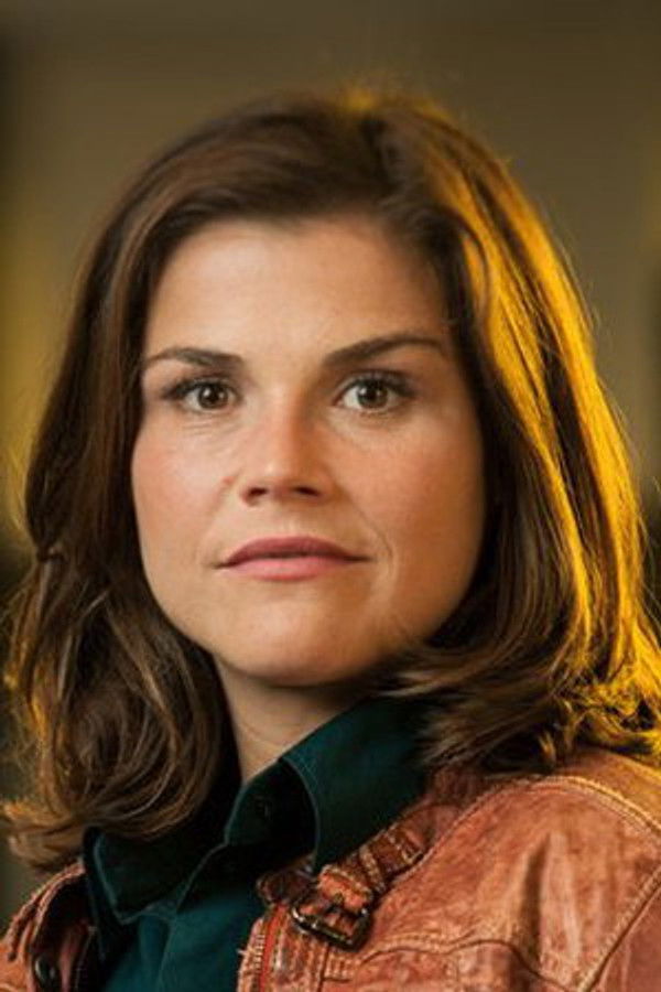 카타리나 바케르나겔