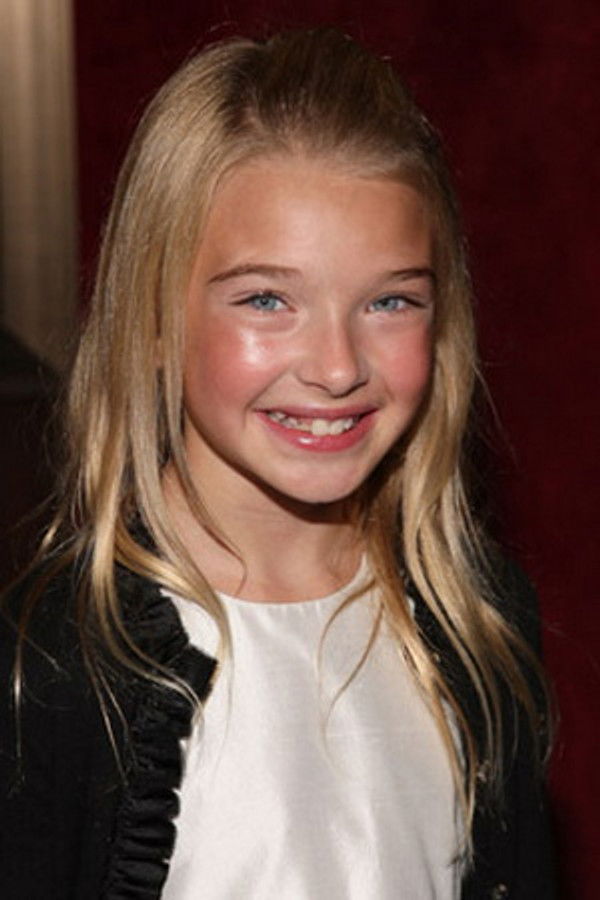 브루클린 프록스