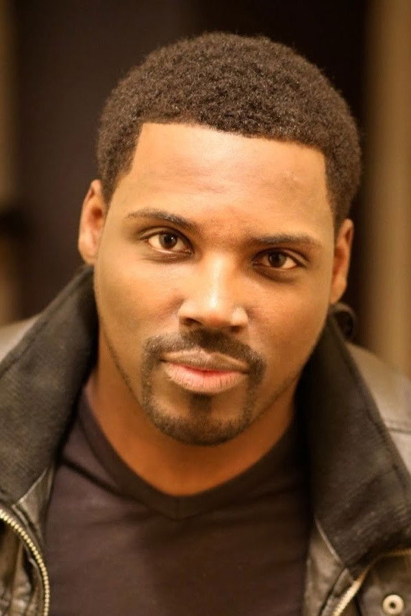 데메인 래드클리프