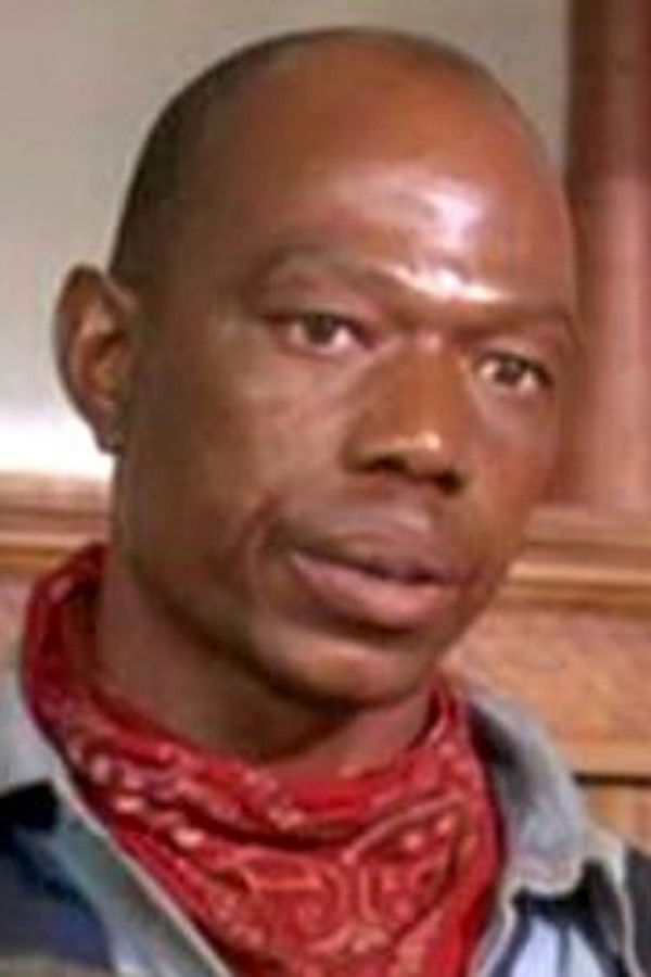 레녹스 마타바트