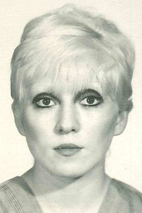 다이아나 마리스칼