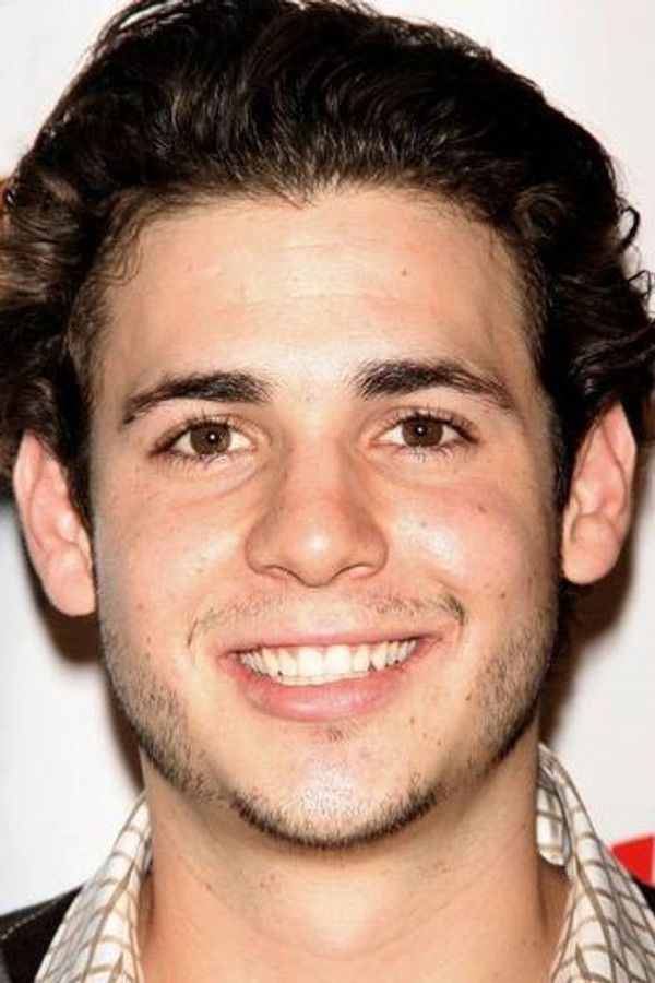 스튜어트 래퍼티