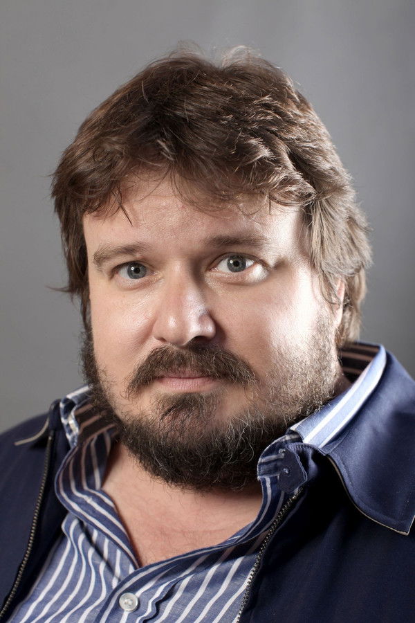 주세페 바티스톤