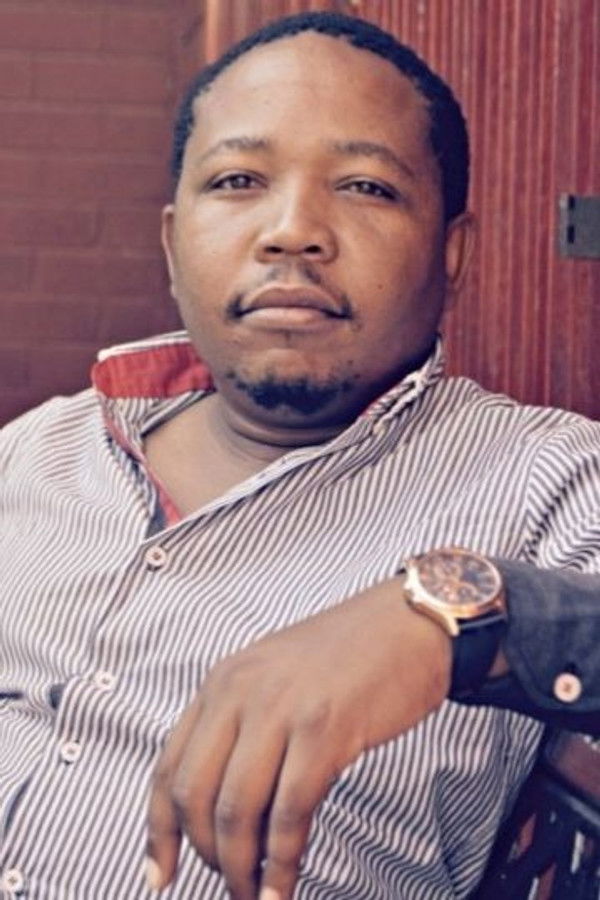 프리슬리 크웨니에개