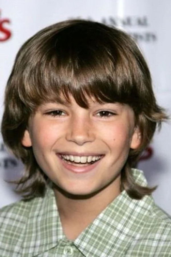 올리버 데이비스