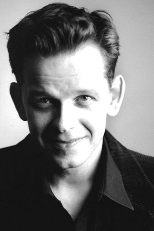 클레이 스테클리