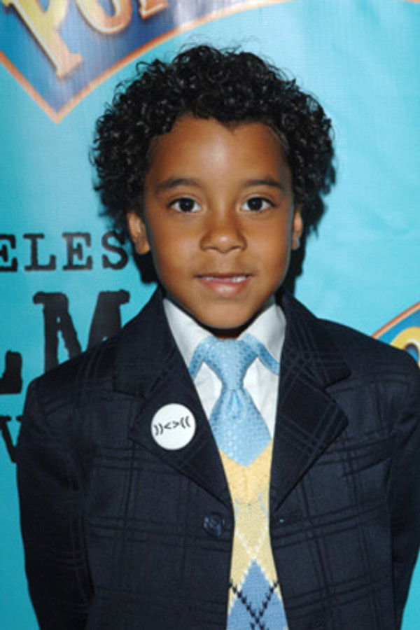 브랜든 랫클리프