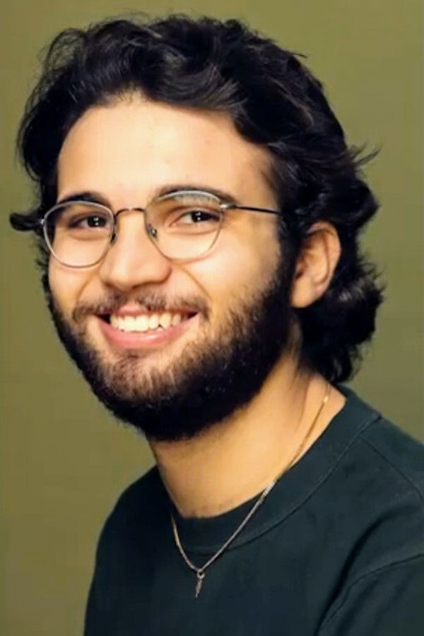 잭 타일러 에이센