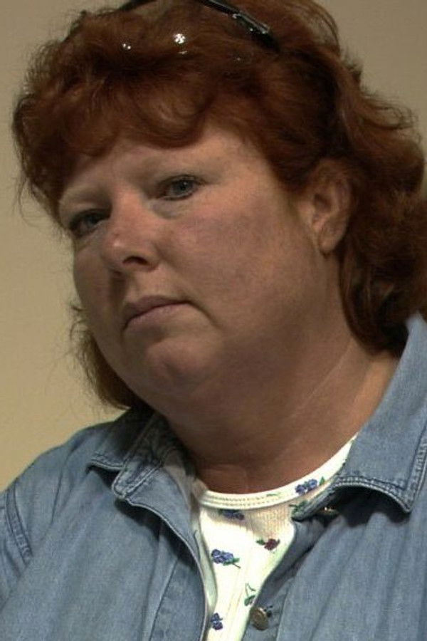 데비 도버레이너