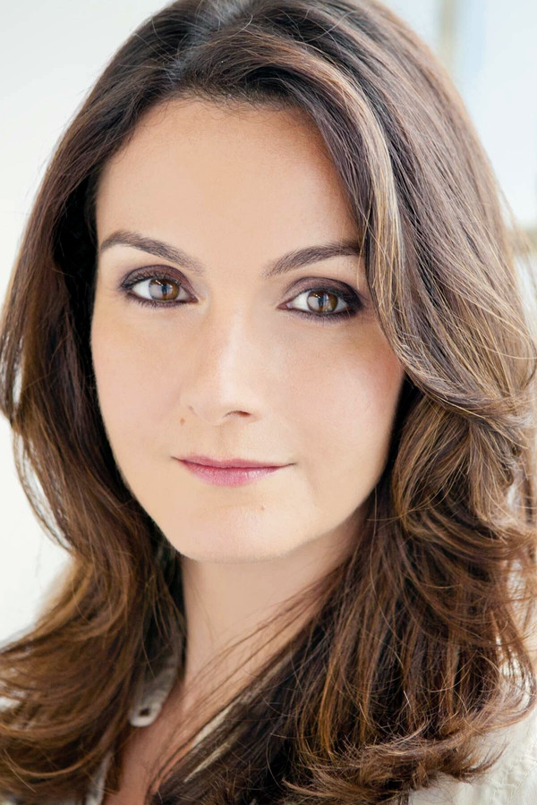 패니 라 크로익스