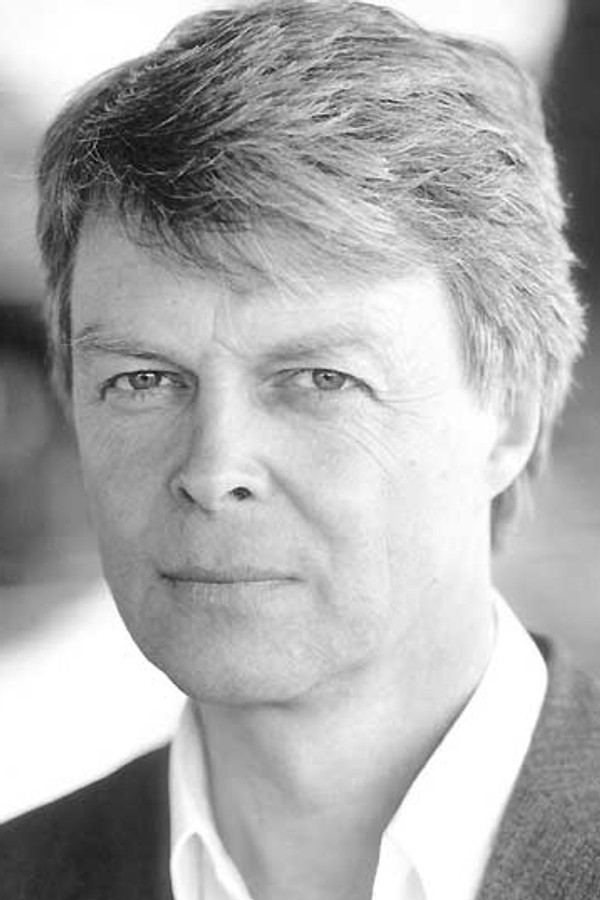 파비아 본 클리칭