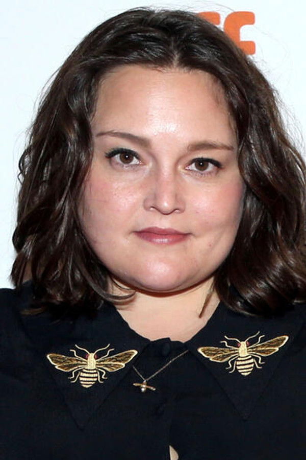 제시카 애쉬워스