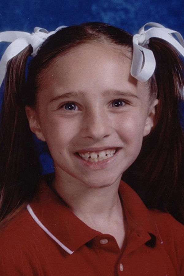 호프 엘리자베스 리브스