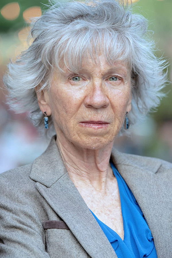 메리 엘리자베스 바렛