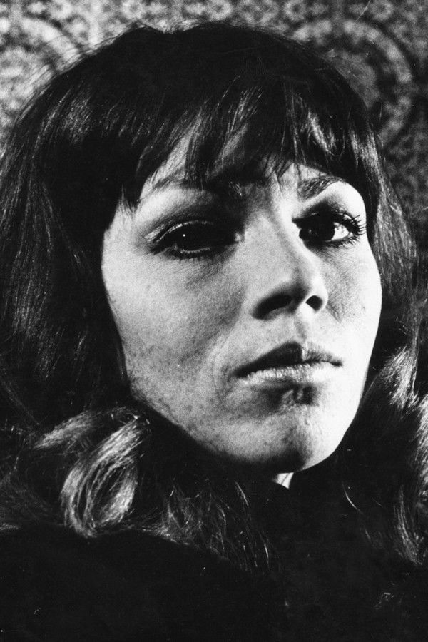 타르자 마르쿠스