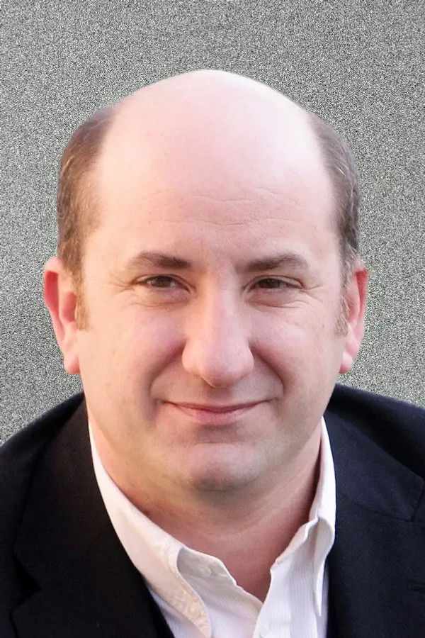 안토니오 알바네시