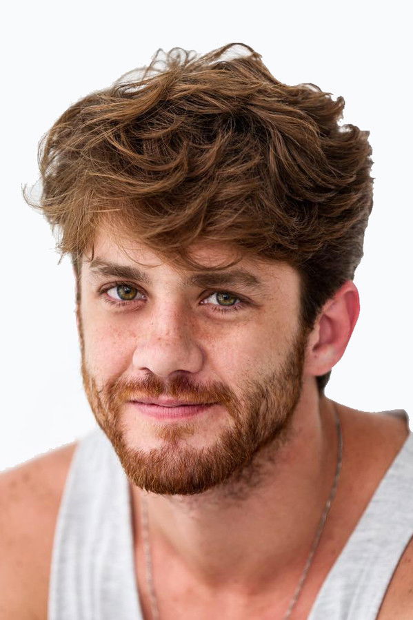 레오나르도 미기오린