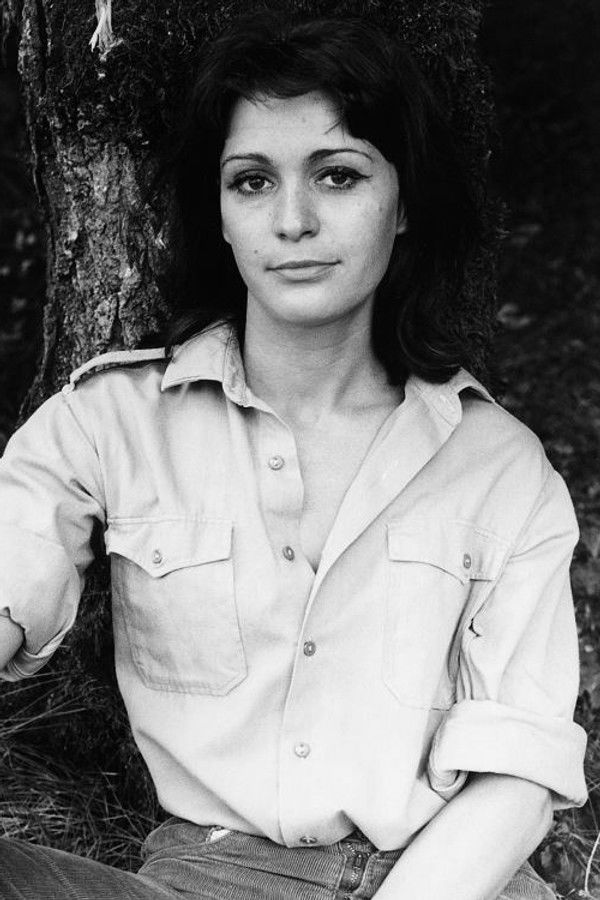 알레산드라 클루게