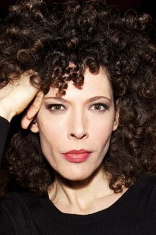 마루 발디비엘소