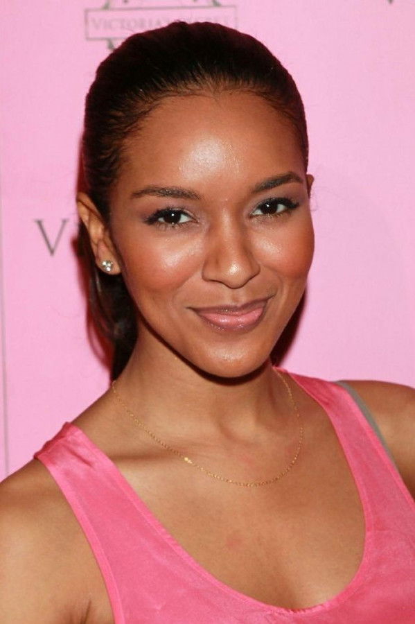 엘리자베스 매티스