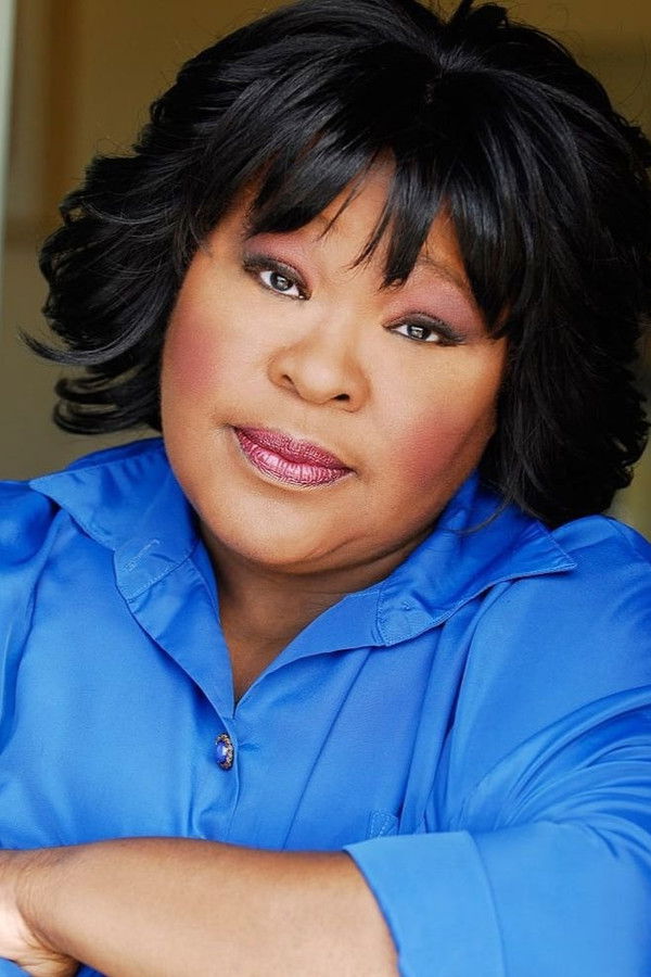 엘리아 잉글리쉬