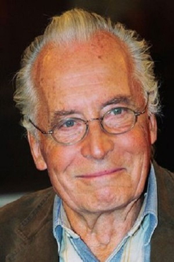 홀스트 베스트팔