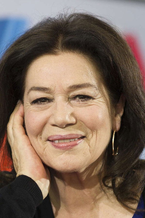 하넬로어 엘스너