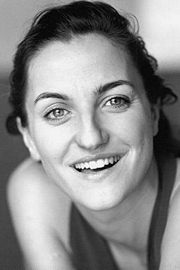 타티아나 레포레