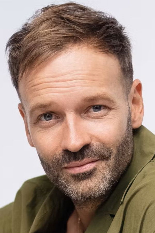 안드레아스 토비아스