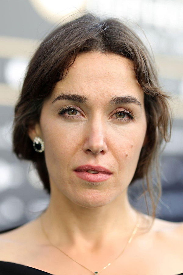 아르타 도브로쉬