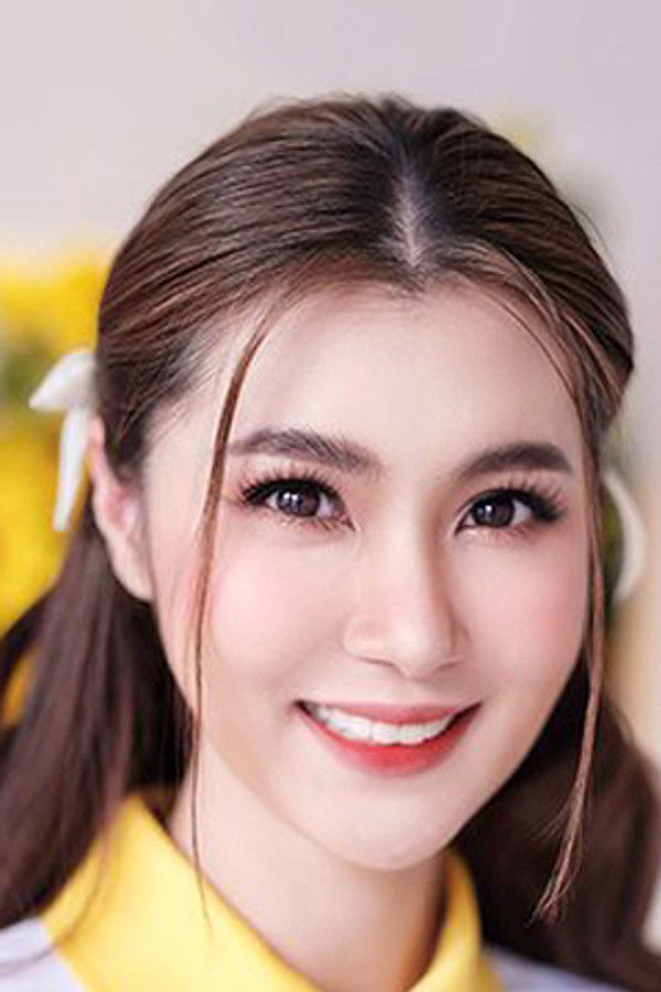 프림라타 뎃유돔