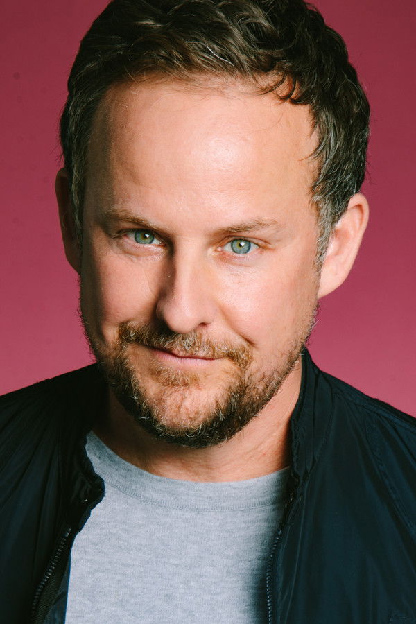 스티븐 구아리노