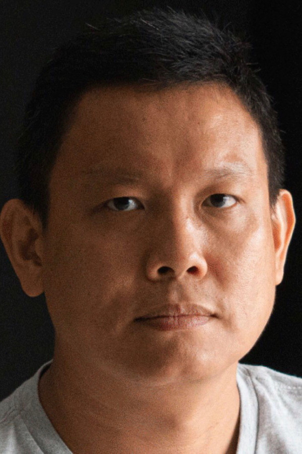 사크다 카에부아디