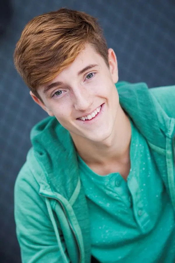 조슈아 J. 발라드