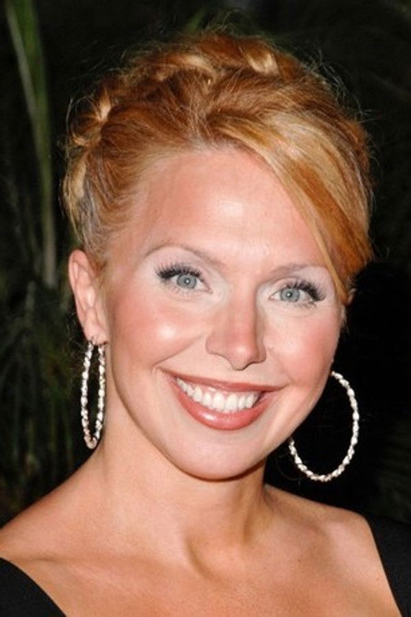 니콜라 로이스턴