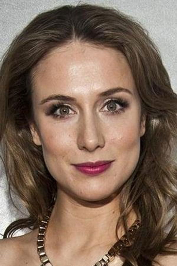 나탈리아 클리마스