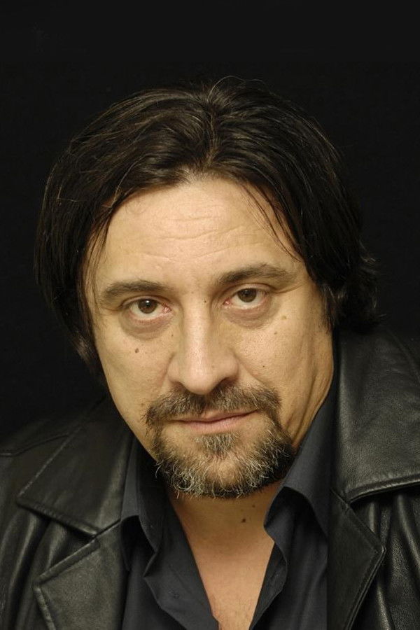 도미니크 토마스