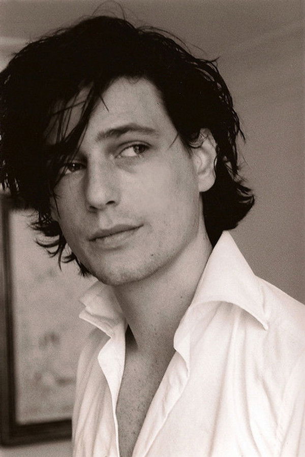 루이스 로낭 슈아시