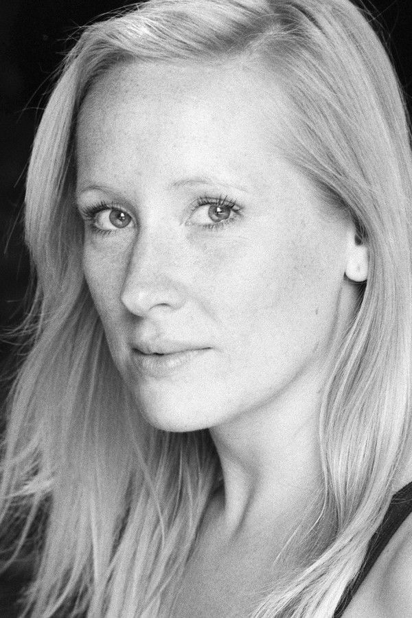 마샤 호우-더글러스