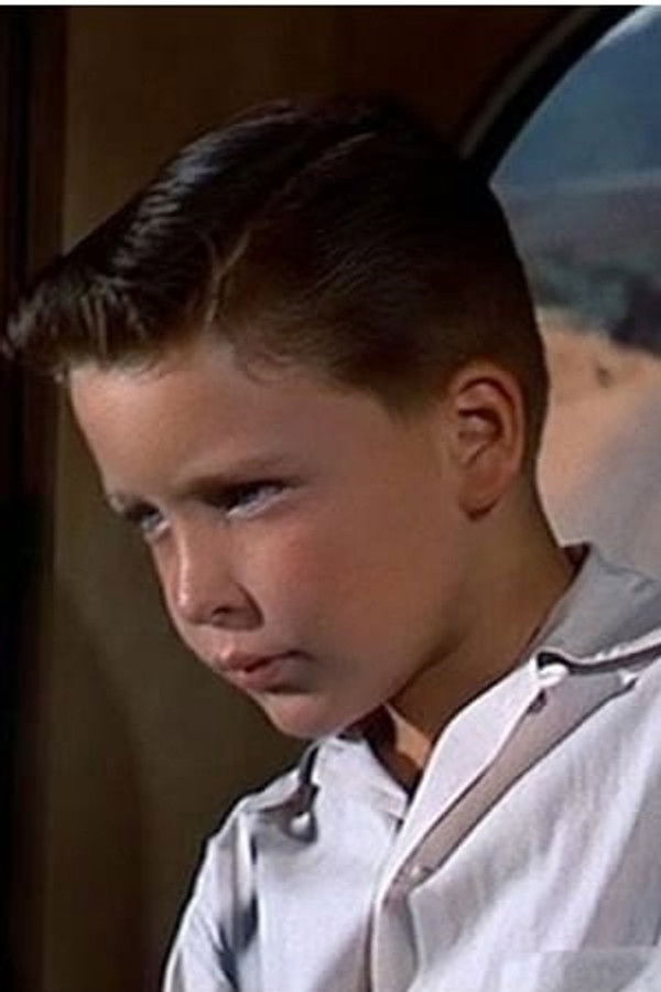 크리스토퍼 올센