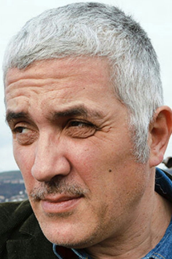 알레산드로 미찌