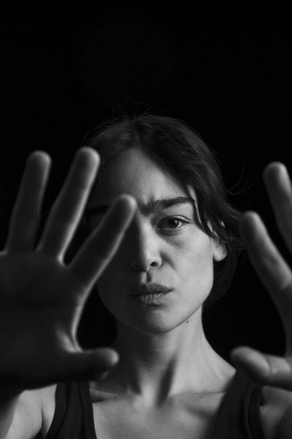 나탈리아 갈가니