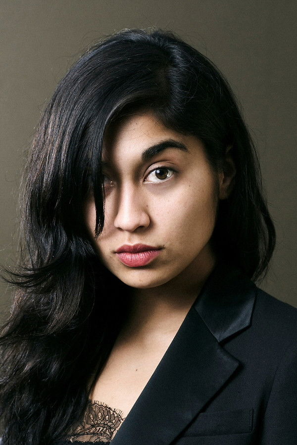 가브리엘라 아란시비아