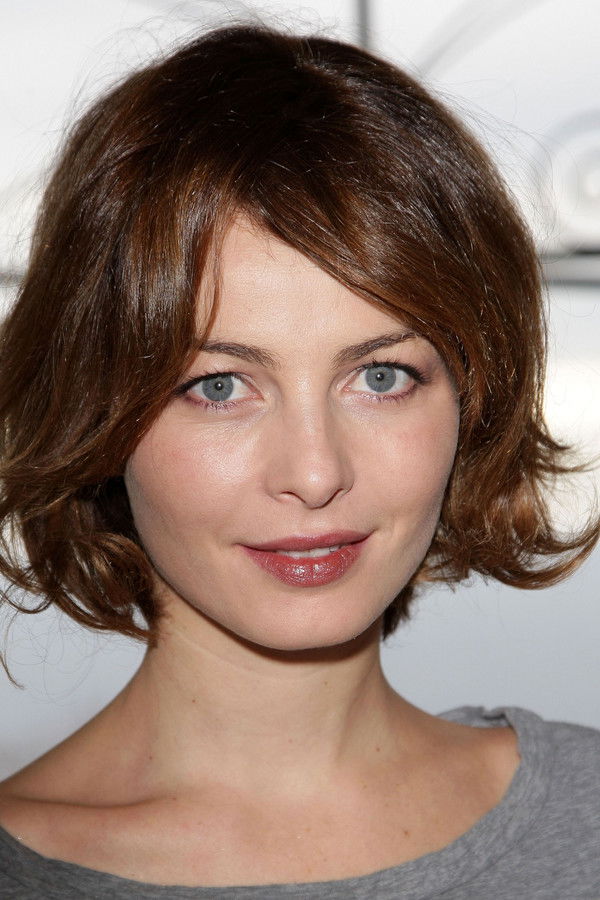 비올란테 플라치도