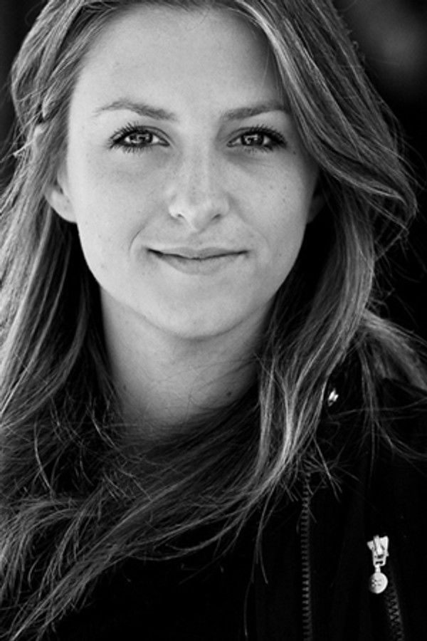 플로렌시아 콜루치